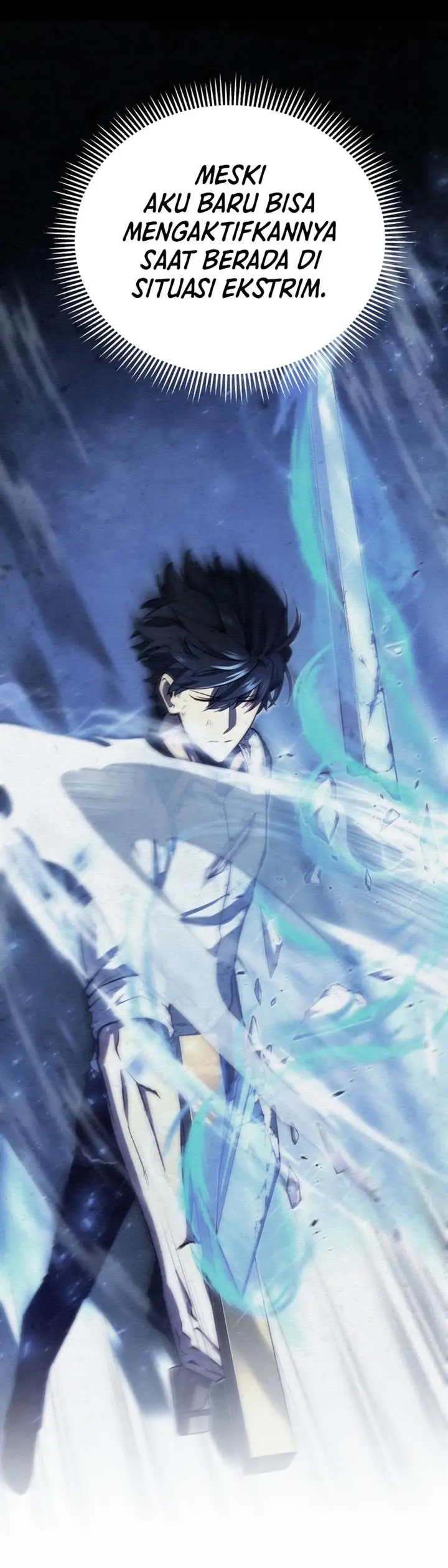 image-komik-swordmasters-youngest-son-chapter-37-23/69