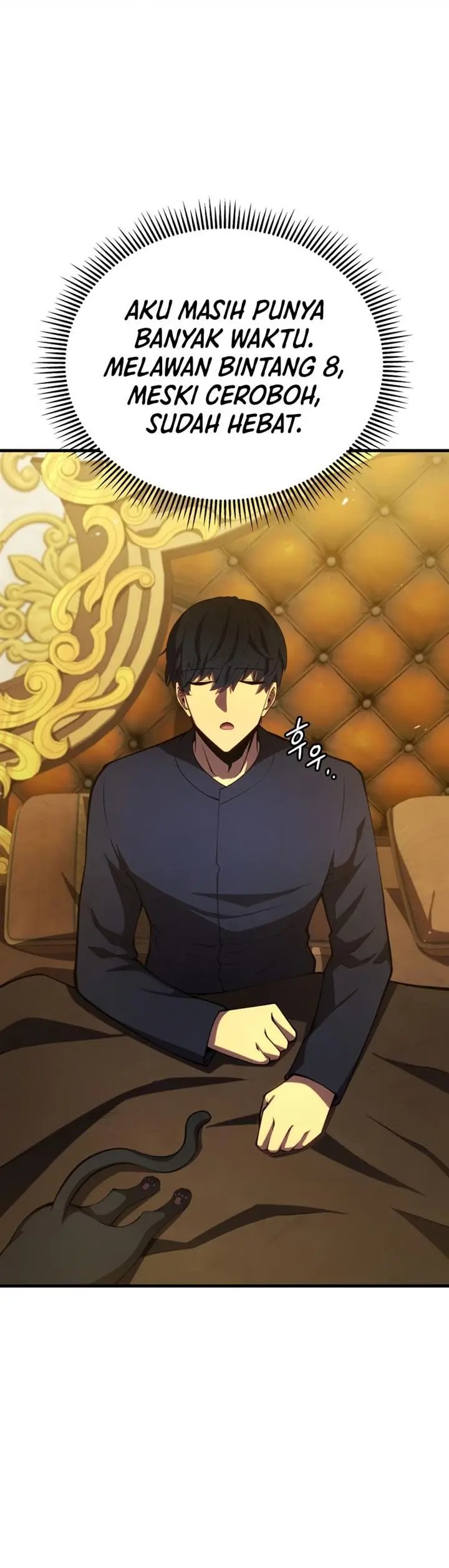 image-komik-swordmasters-youngest-son-chapter-37-24/69