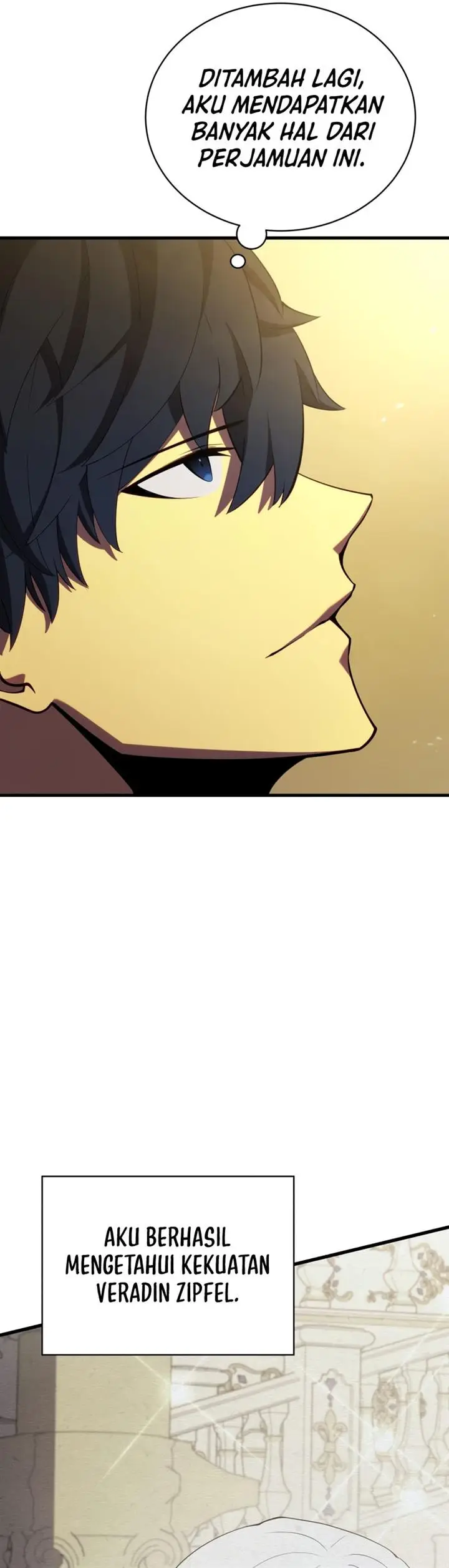 image-komik-swordmasters-youngest-son-chapter-37-25/69