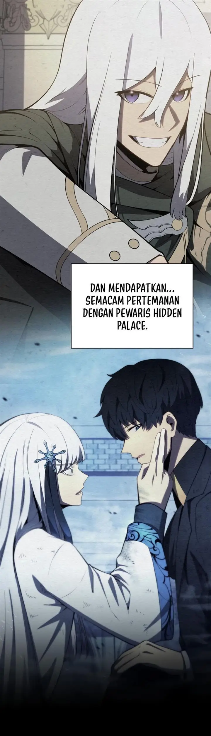 image-komik-swordmasters-youngest-son-chapter-37-26/69