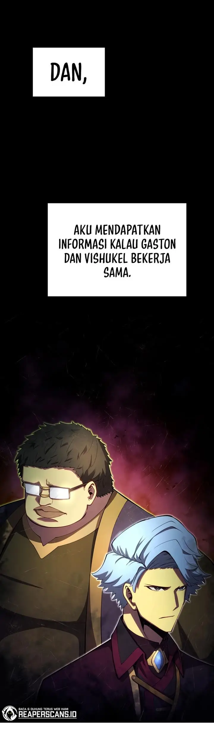 image-komik-swordmasters-youngest-son-chapter-37-27/69