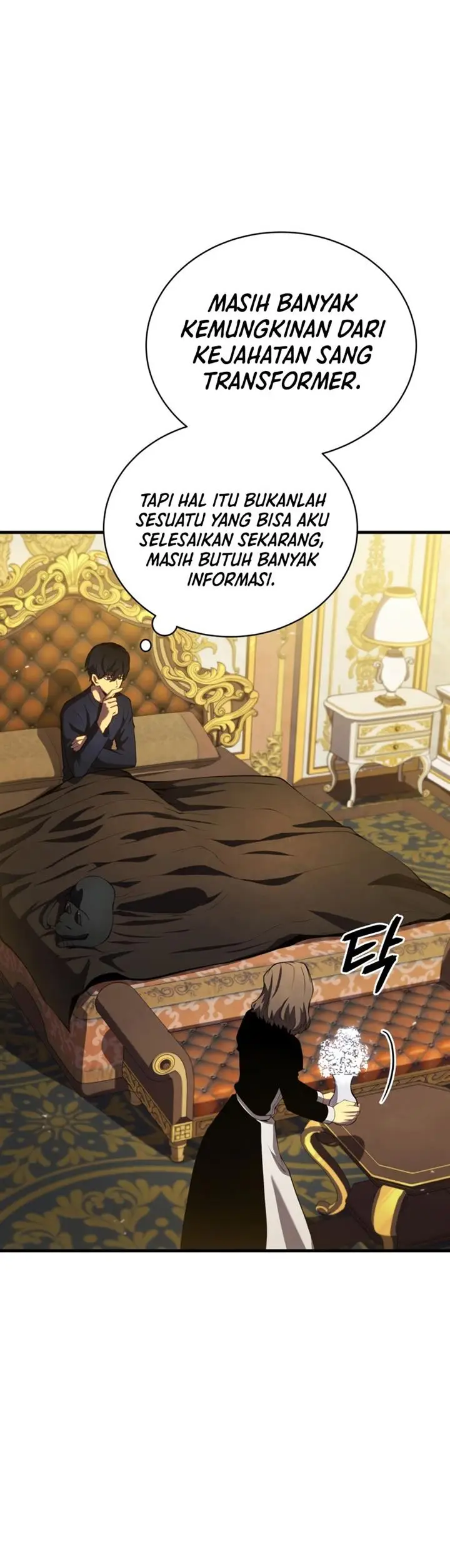 image-komik-swordmasters-youngest-son-chapter-37-28/69