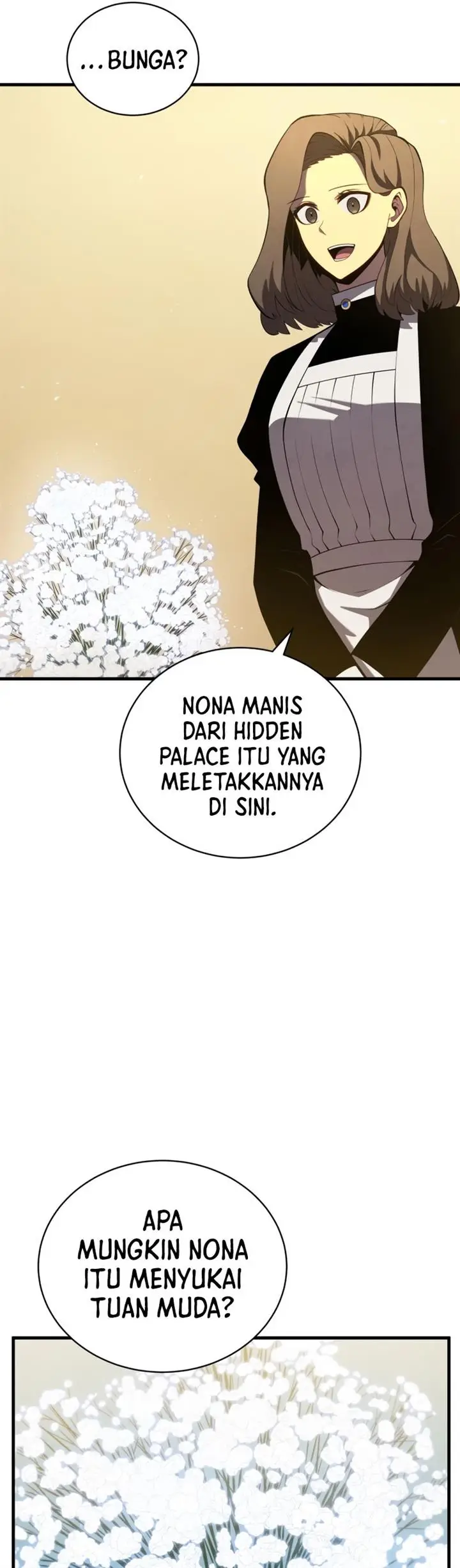 image-komik-swordmasters-youngest-son-chapter-37-29/69