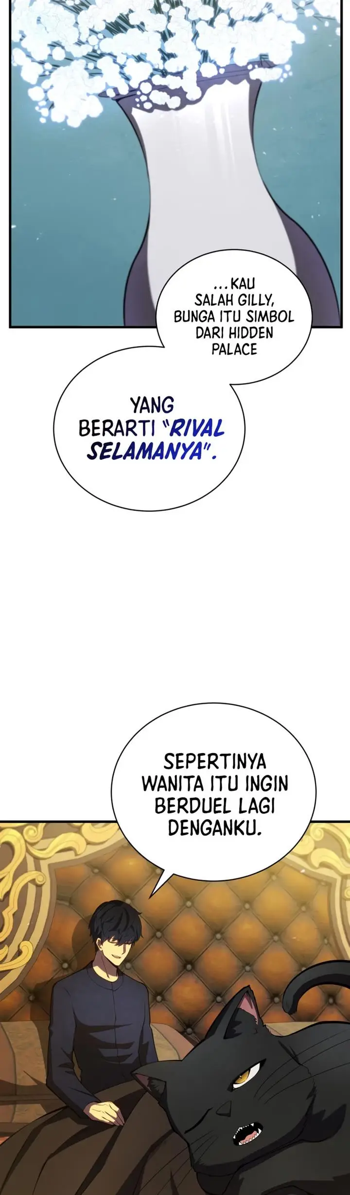 image-komik-swordmasters-youngest-son-chapter-37-30/69