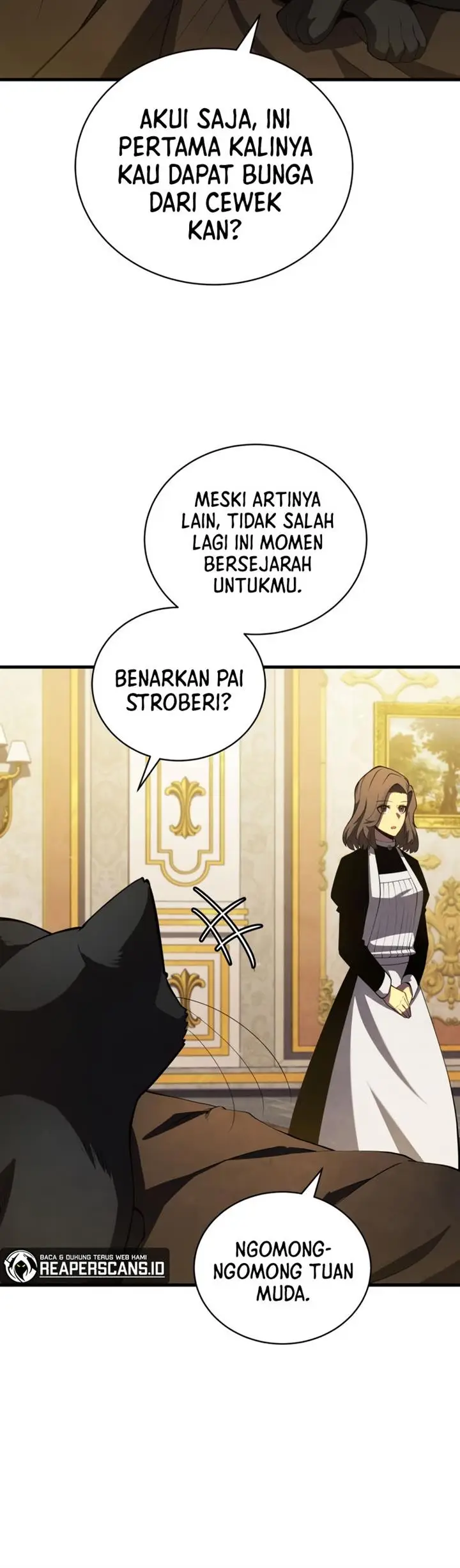 image-komik-swordmasters-youngest-son-chapter-37-31/69