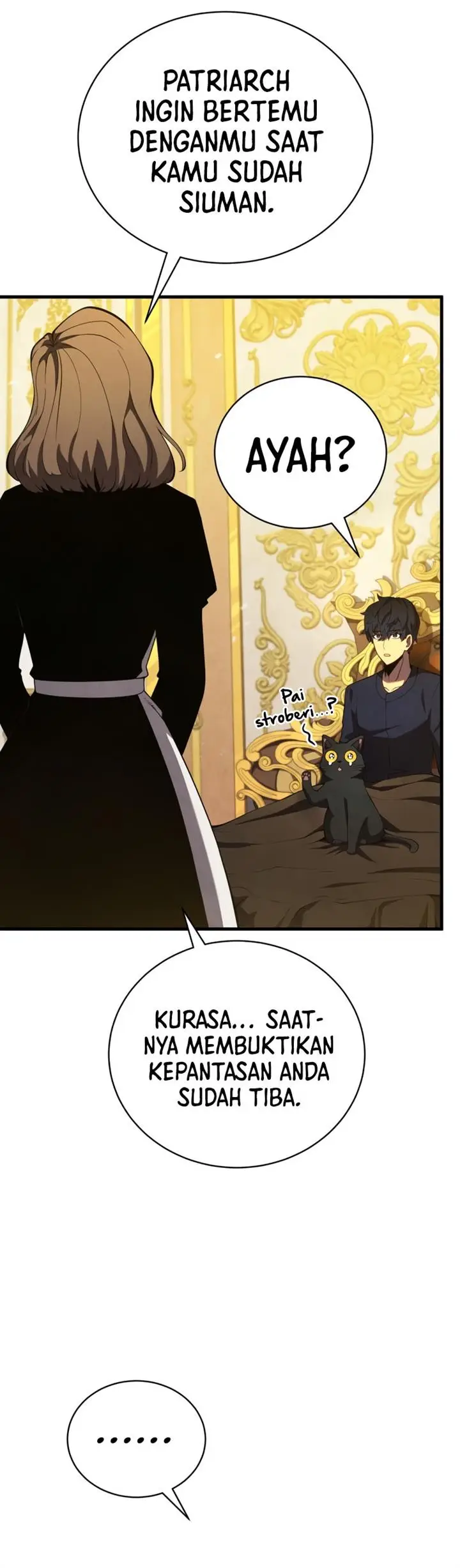 image-komik-swordmasters-youngest-son-chapter-37-32/69