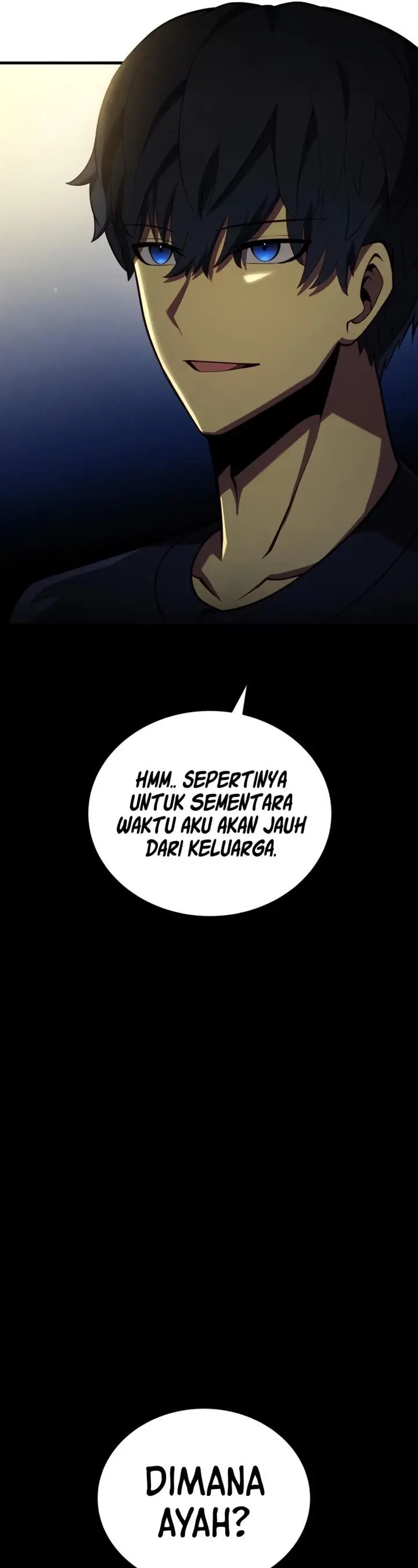 image-komik-swordmasters-youngest-son-chapter-37-33/69