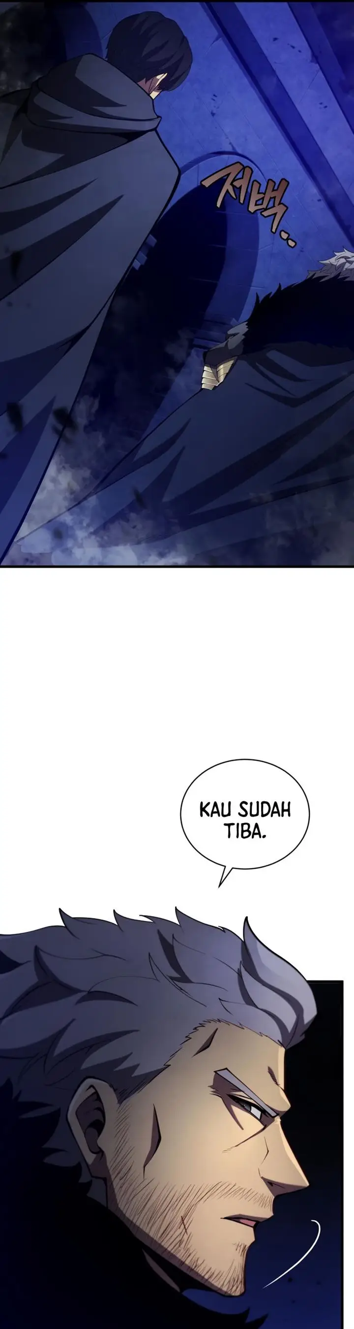 image-komik-swordmasters-youngest-son-chapter-37-35/69