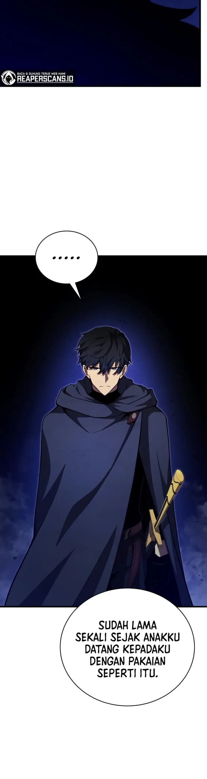 image-komik-swordmasters-youngest-son-chapter-37-36/69