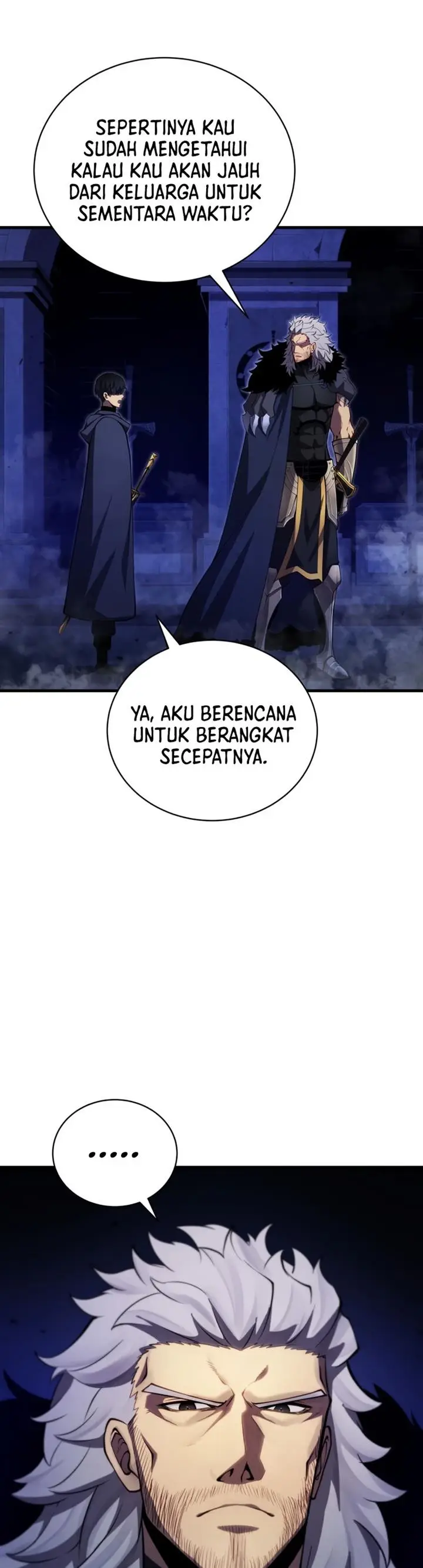 image-komik-swordmasters-youngest-son-chapter-37-37/69