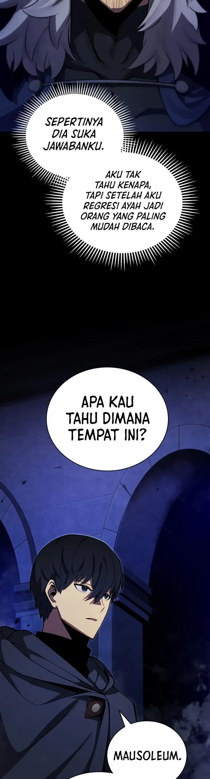 image-komik-swordmasters-youngest-son-chapter-37-38/69