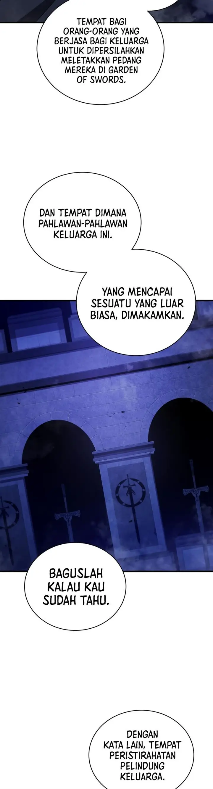 image-komik-swordmasters-youngest-son-chapter-37-39/69