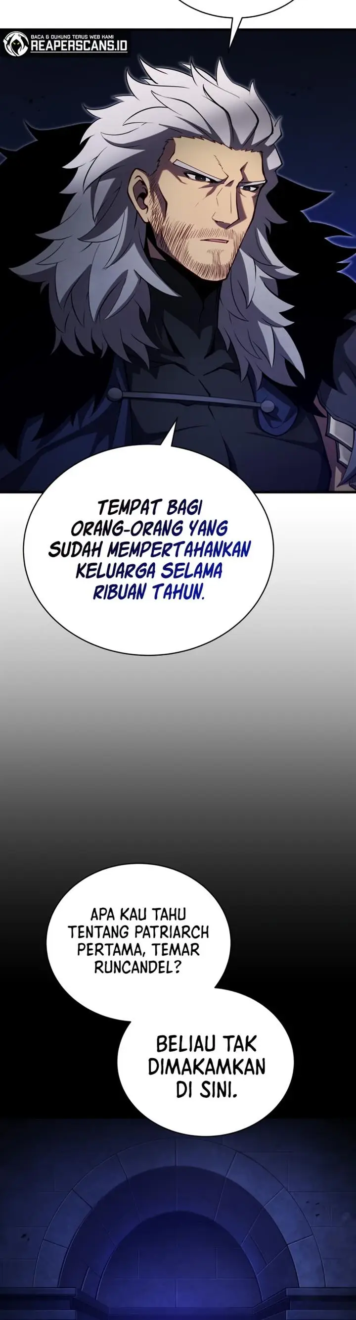 image-komik-swordmasters-youngest-son-chapter-37-40/69