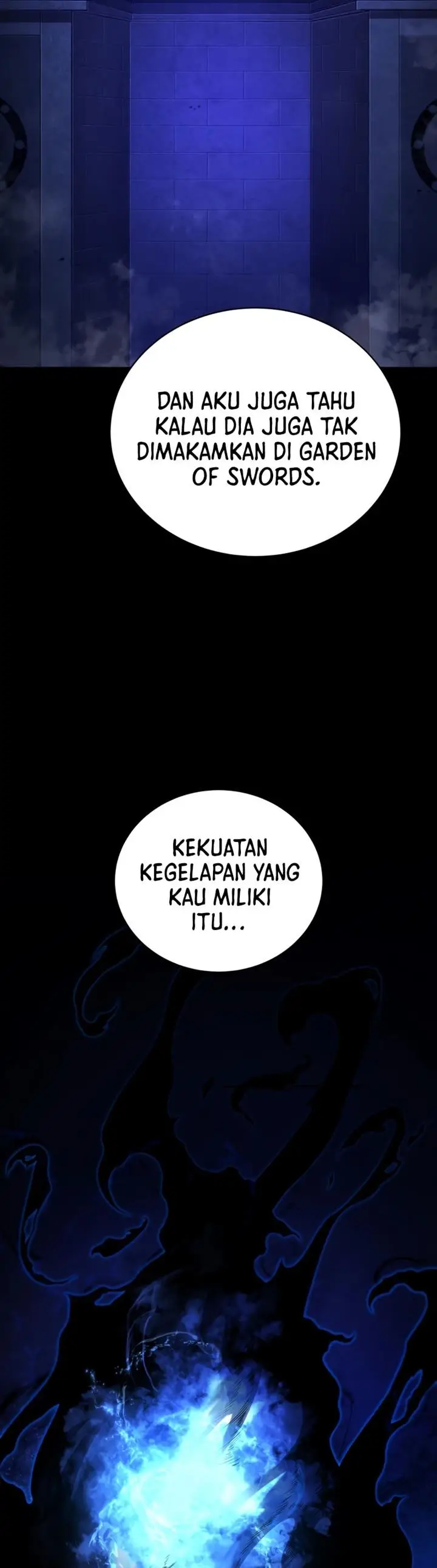 image-komik-swordmasters-youngest-son-chapter-37-41/69