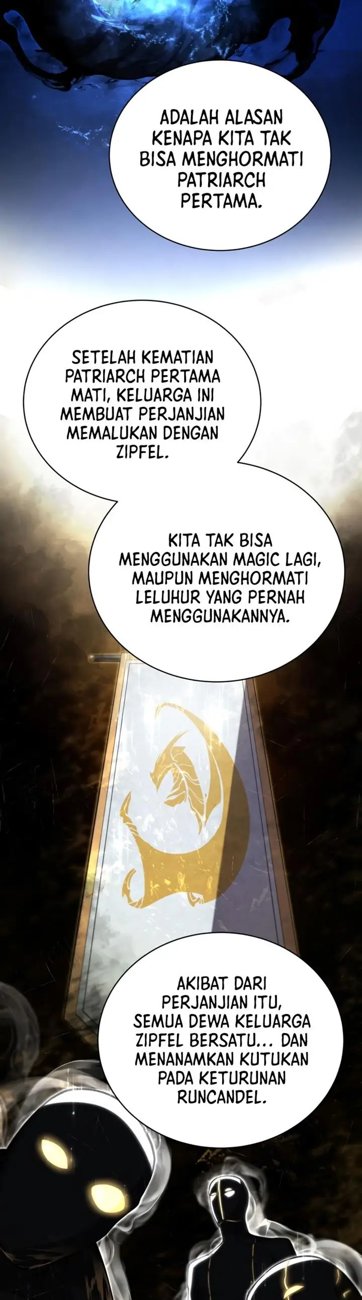 image-komik-swordmasters-youngest-son-chapter-37-42/69