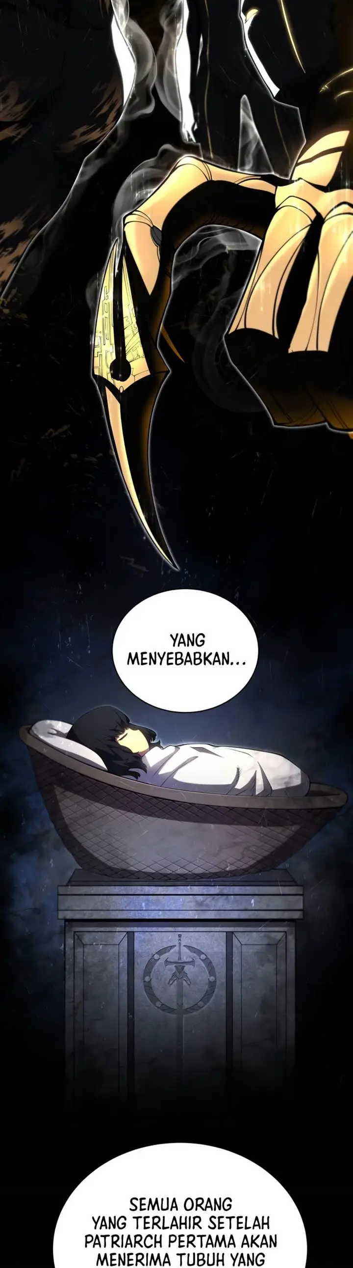 image-komik-swordmasters-youngest-son-chapter-37-43/69