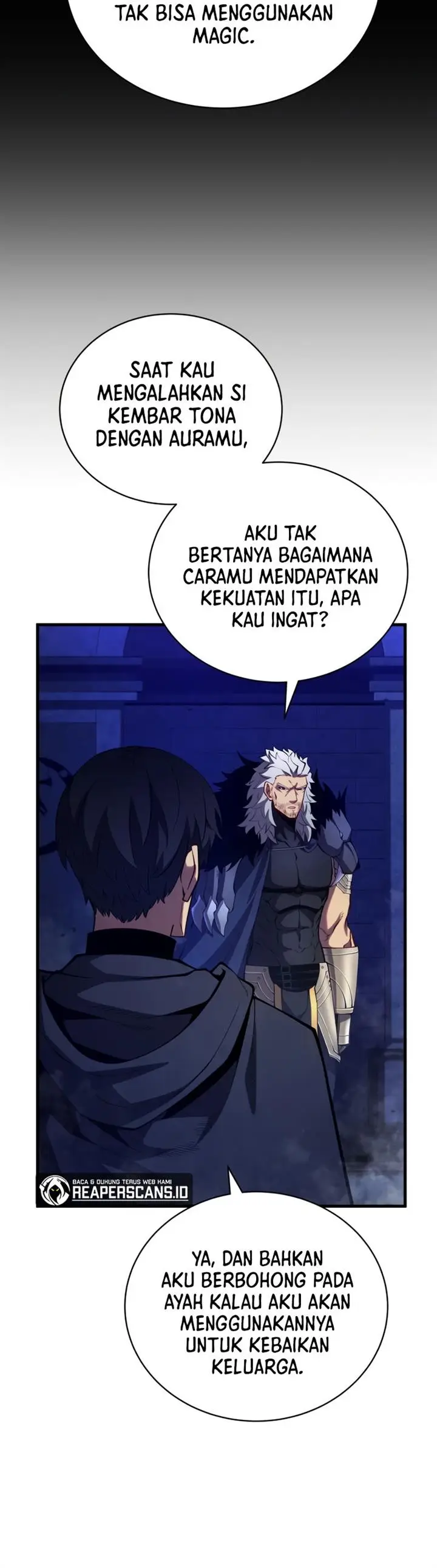 image-komik-swordmasters-youngest-son-chapter-37-44/69