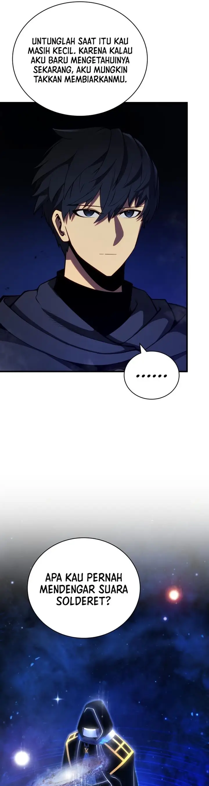 image-komik-swordmasters-youngest-son-chapter-37-45/69