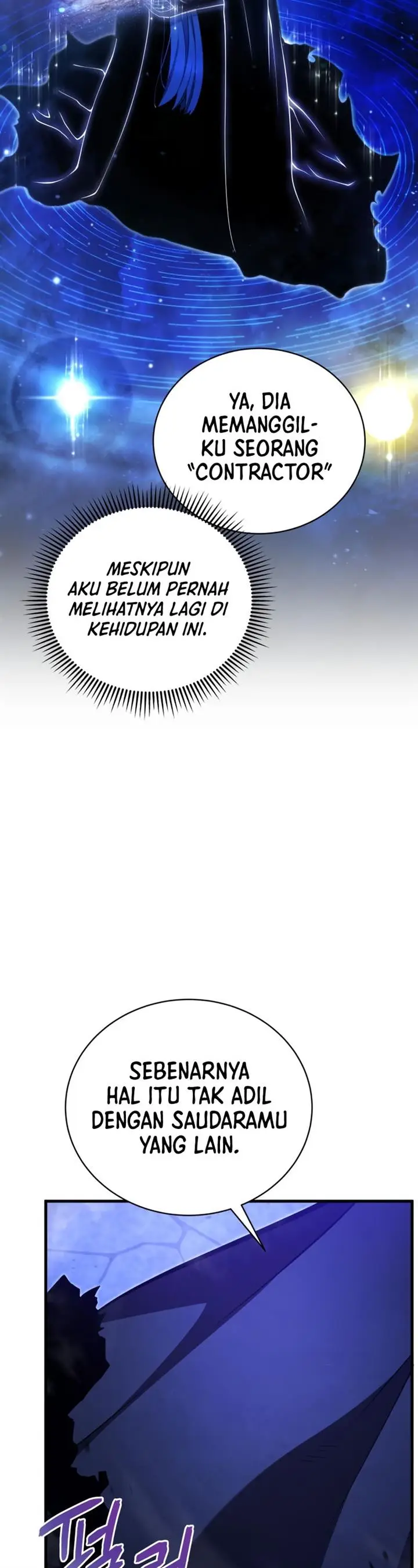 image-komik-swordmasters-youngest-son-chapter-37-46/69