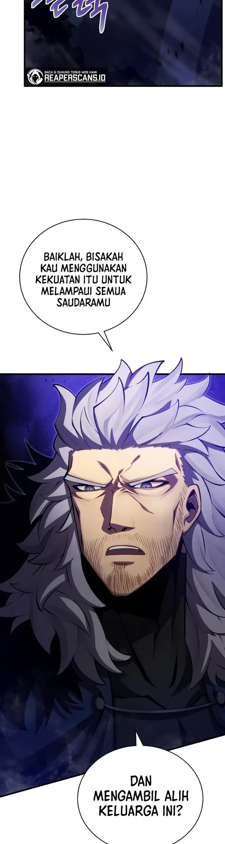 image-komik-swordmasters-youngest-son-chapter-37-47/69