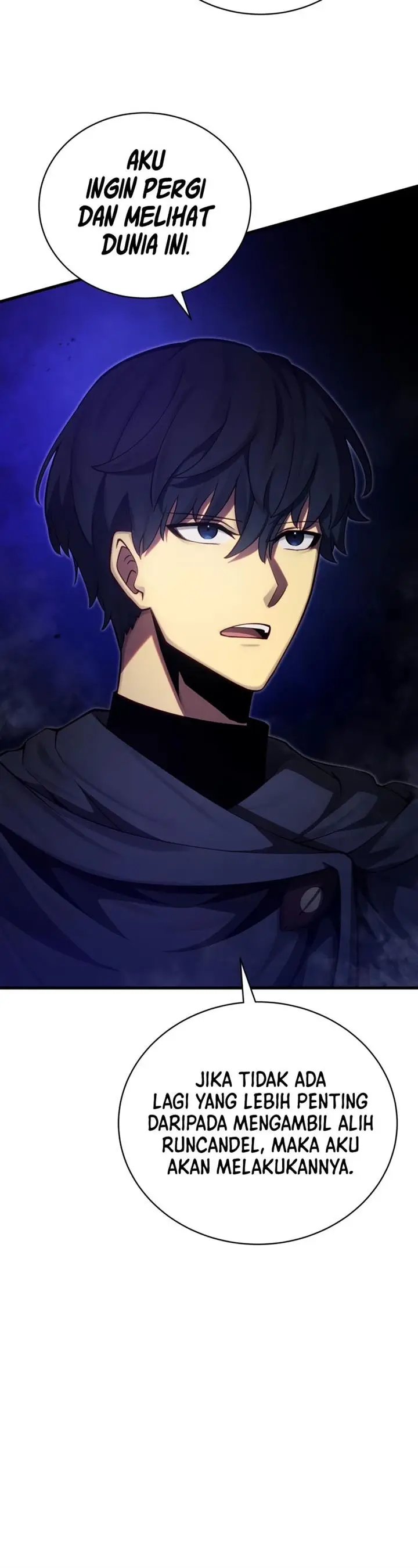 image-komik-swordmasters-youngest-son-chapter-37-48/69