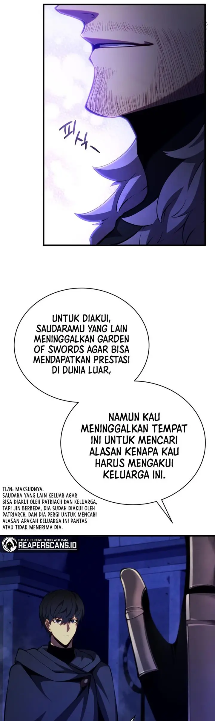 image-komik-swordmasters-youngest-son-chapter-37-49/69