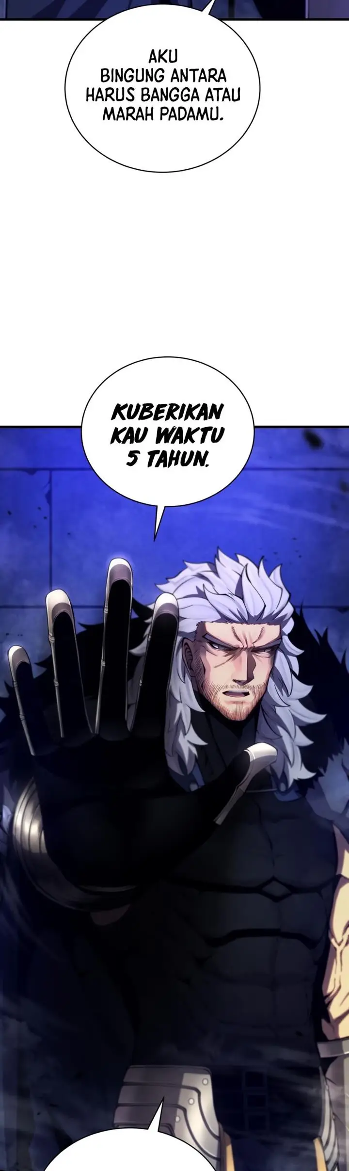 image-komik-swordmasters-youngest-son-chapter-37-50/69