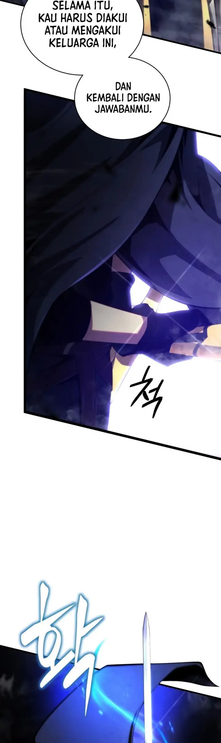 image-komik-swordmasters-youngest-son-chapter-37-51/69