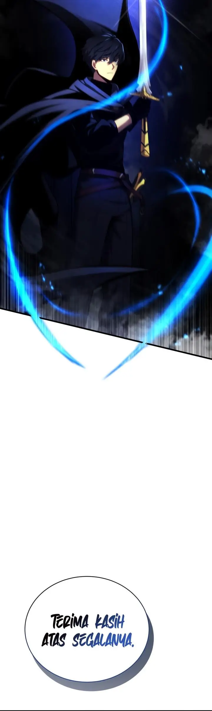 image-komik-swordmasters-youngest-son-chapter-37-52/69