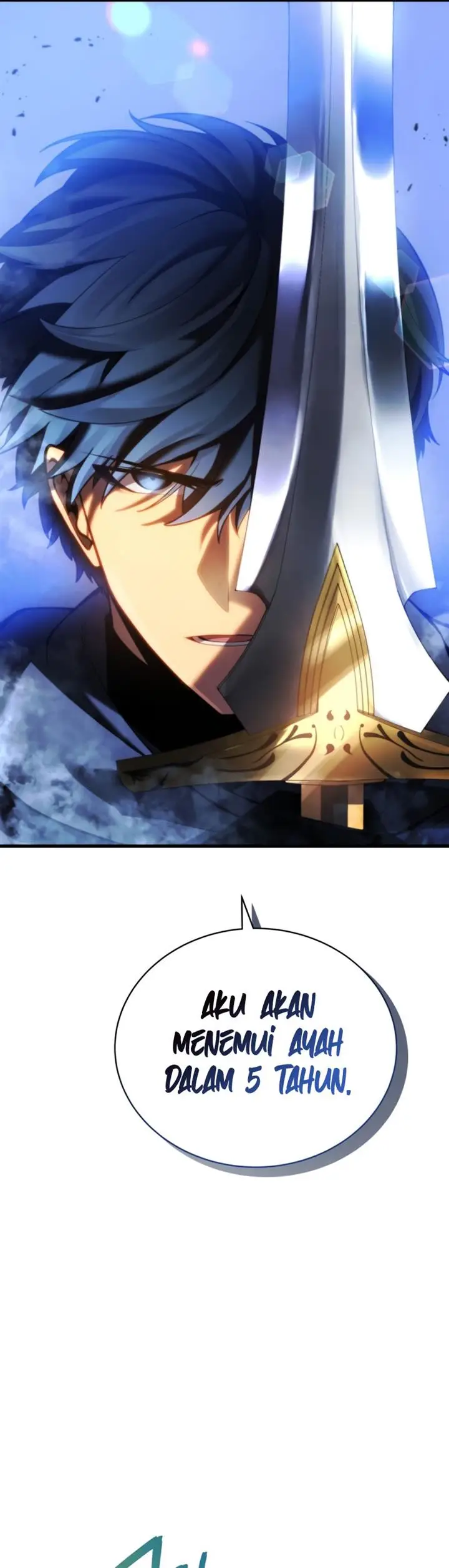 image-komik-swordmasters-youngest-son-chapter-37-53/69