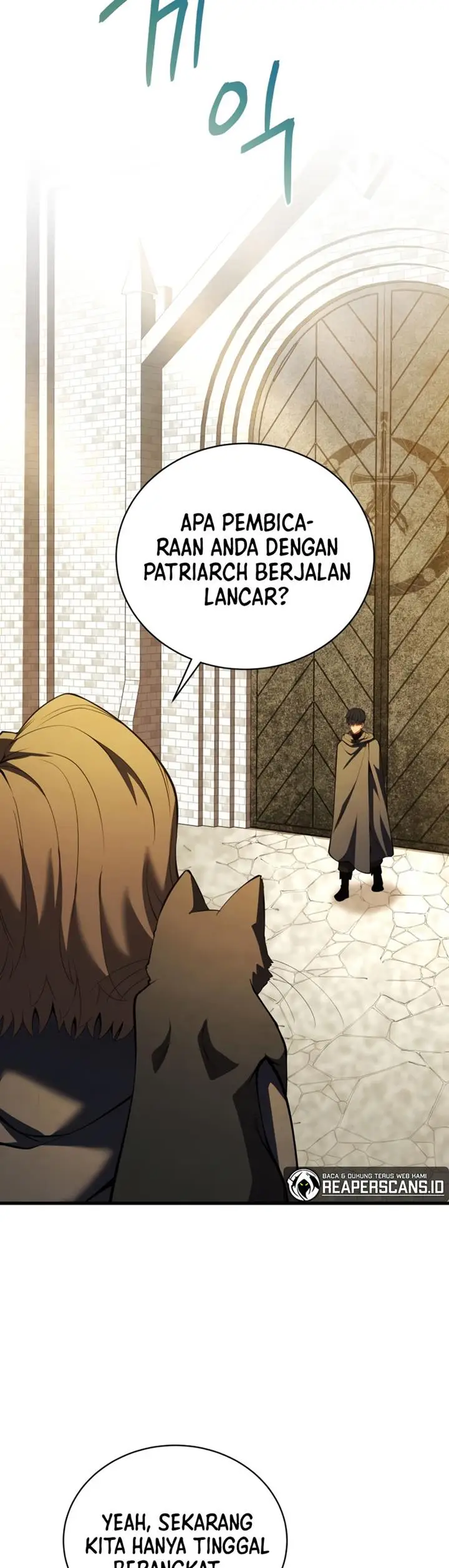 image-komik-swordmasters-youngest-son-chapter-37-54/69