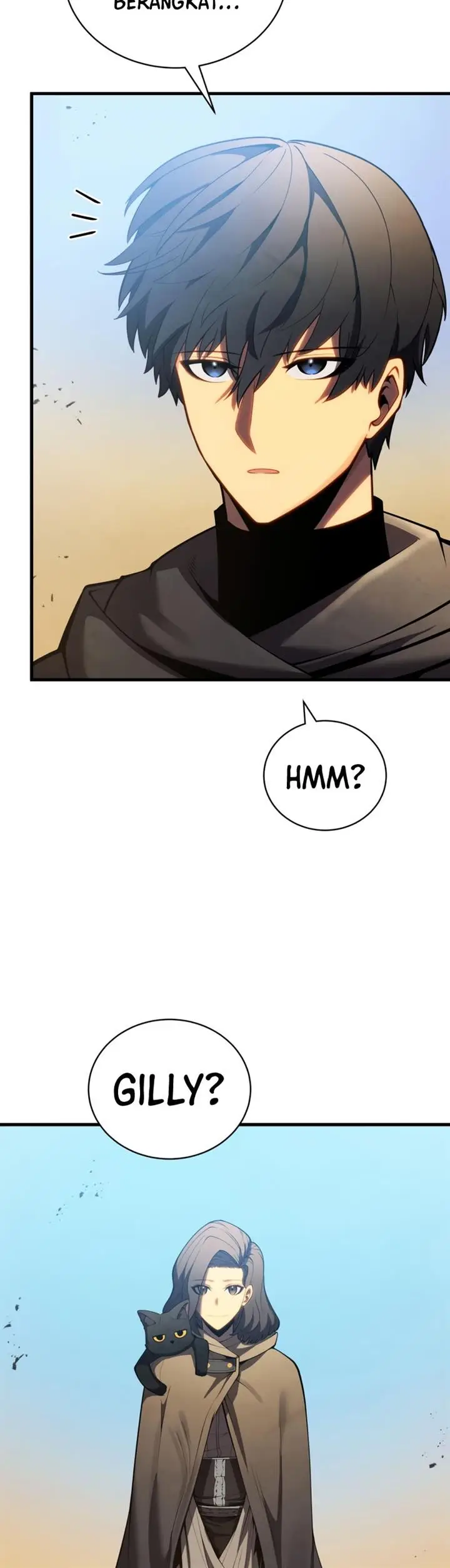 image-komik-swordmasters-youngest-son-chapter-37-55/69