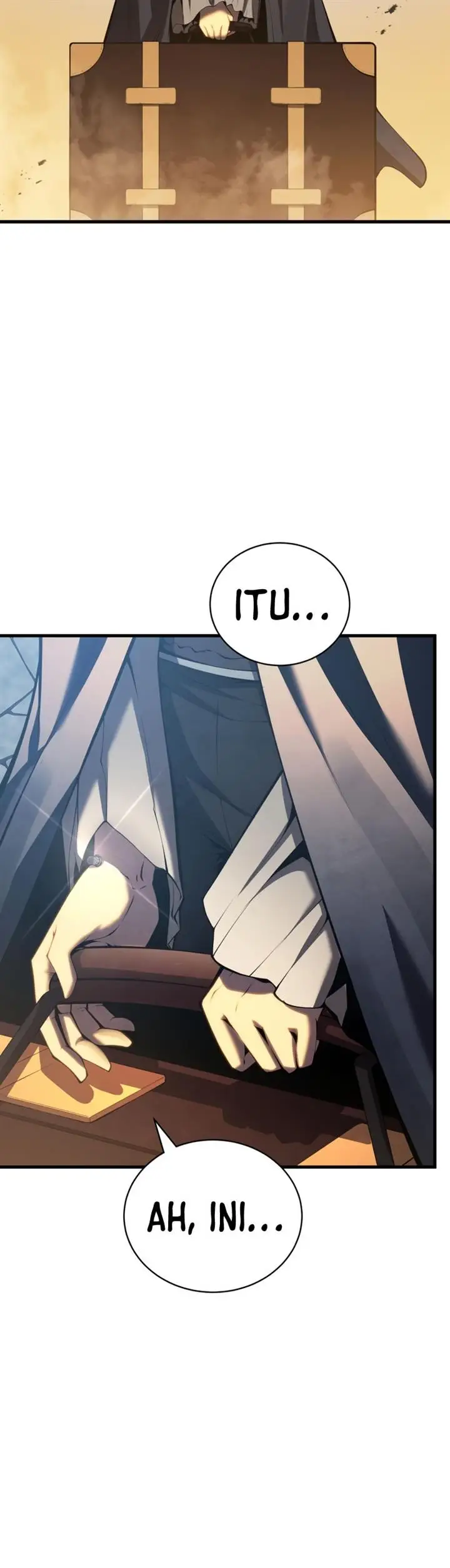 image-komik-swordmasters-youngest-son-chapter-37-56/69