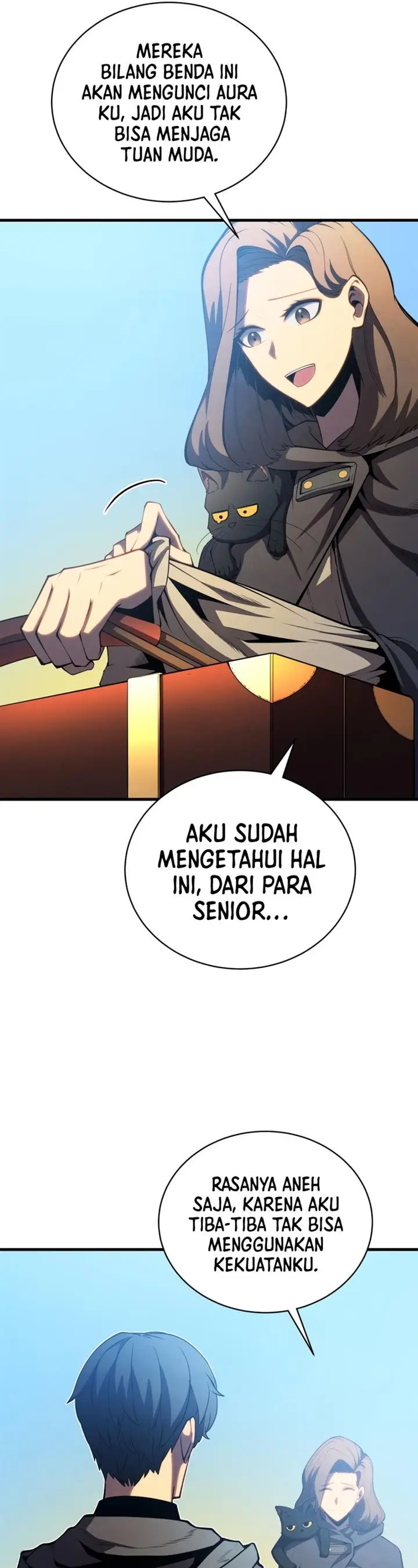 image-komik-swordmasters-youngest-son-chapter-37-57/69