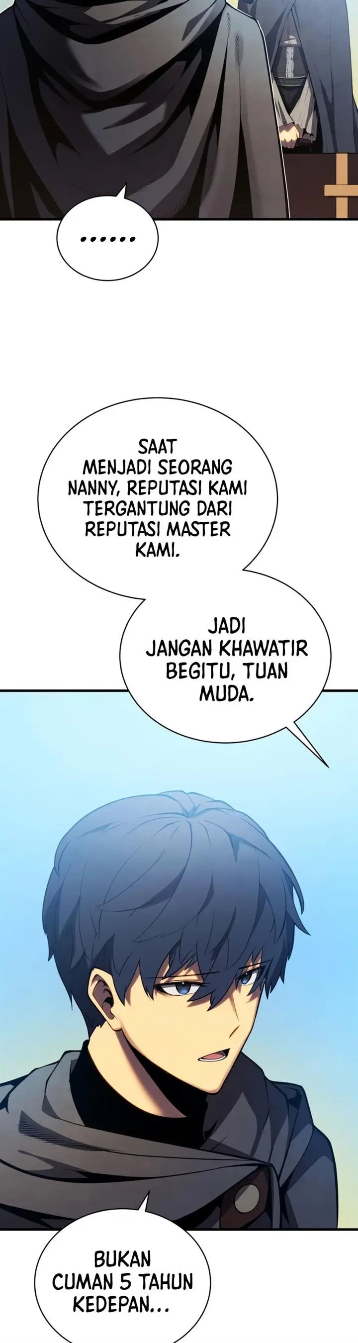 image-komik-swordmasters-youngest-son-chapter-37-58/69