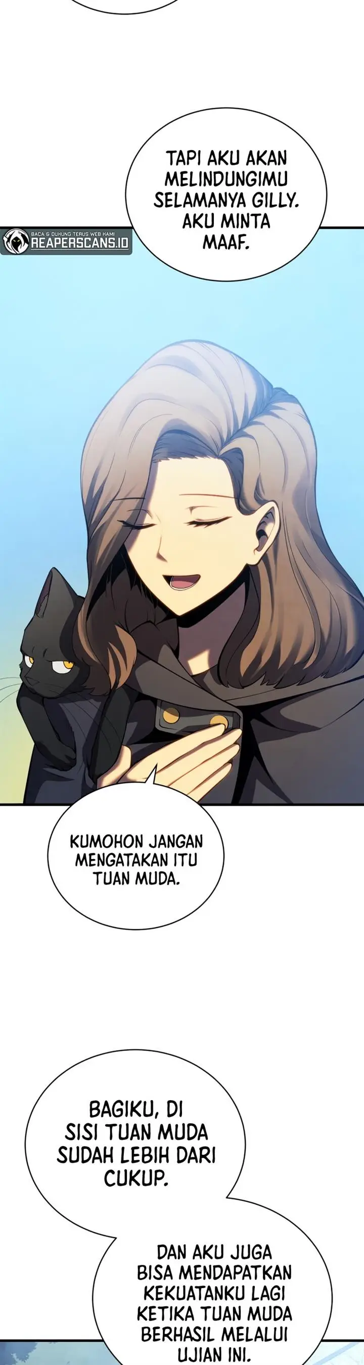 image-komik-swordmasters-youngest-son-chapter-37-59/69