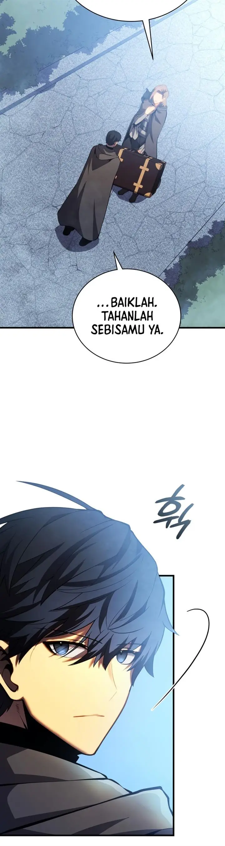 image-komik-swordmasters-youngest-son-chapter-37-60/69