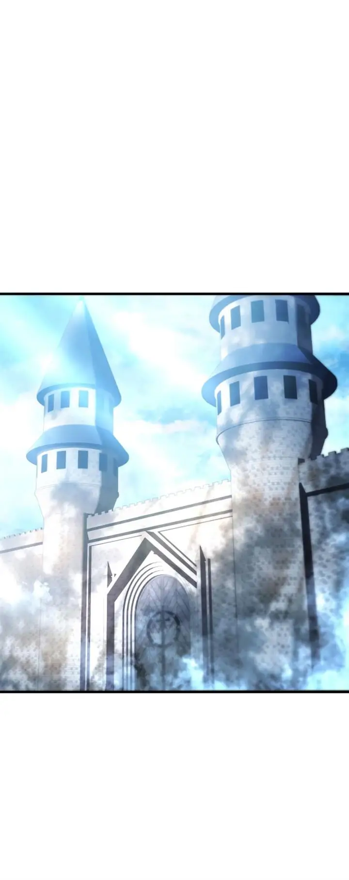 image-komik-swordmasters-youngest-son-chapter-37-61/69