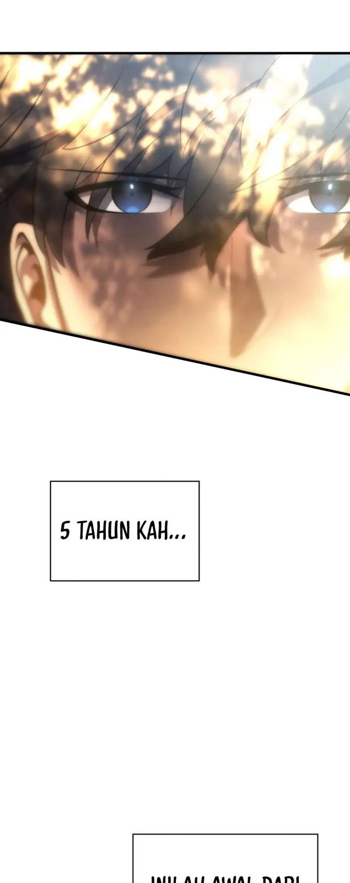 image-komik-swordmasters-youngest-son-chapter-37-62/69