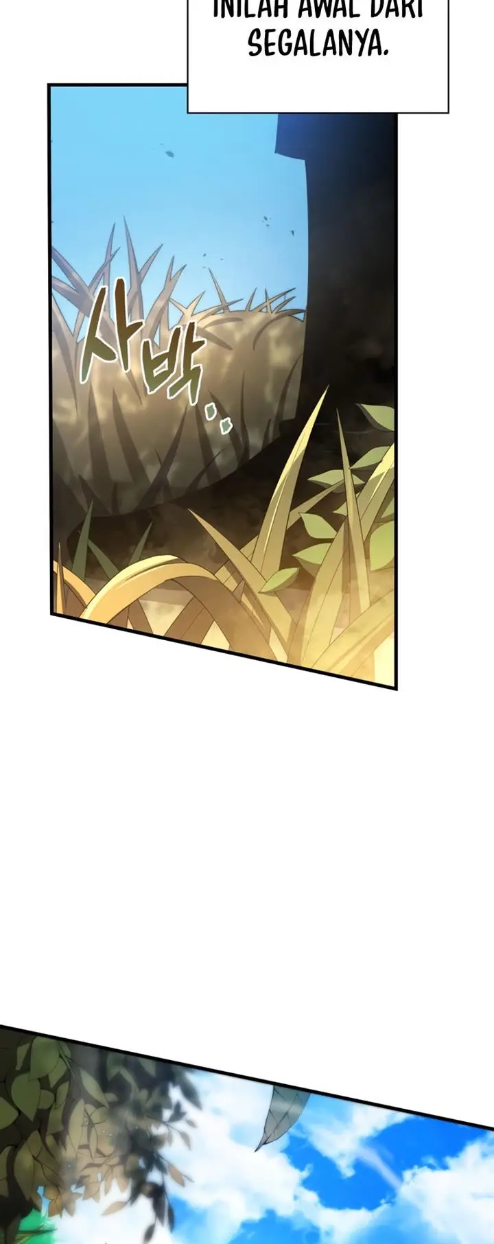 image-komik-swordmasters-youngest-son-chapter-37-63/69