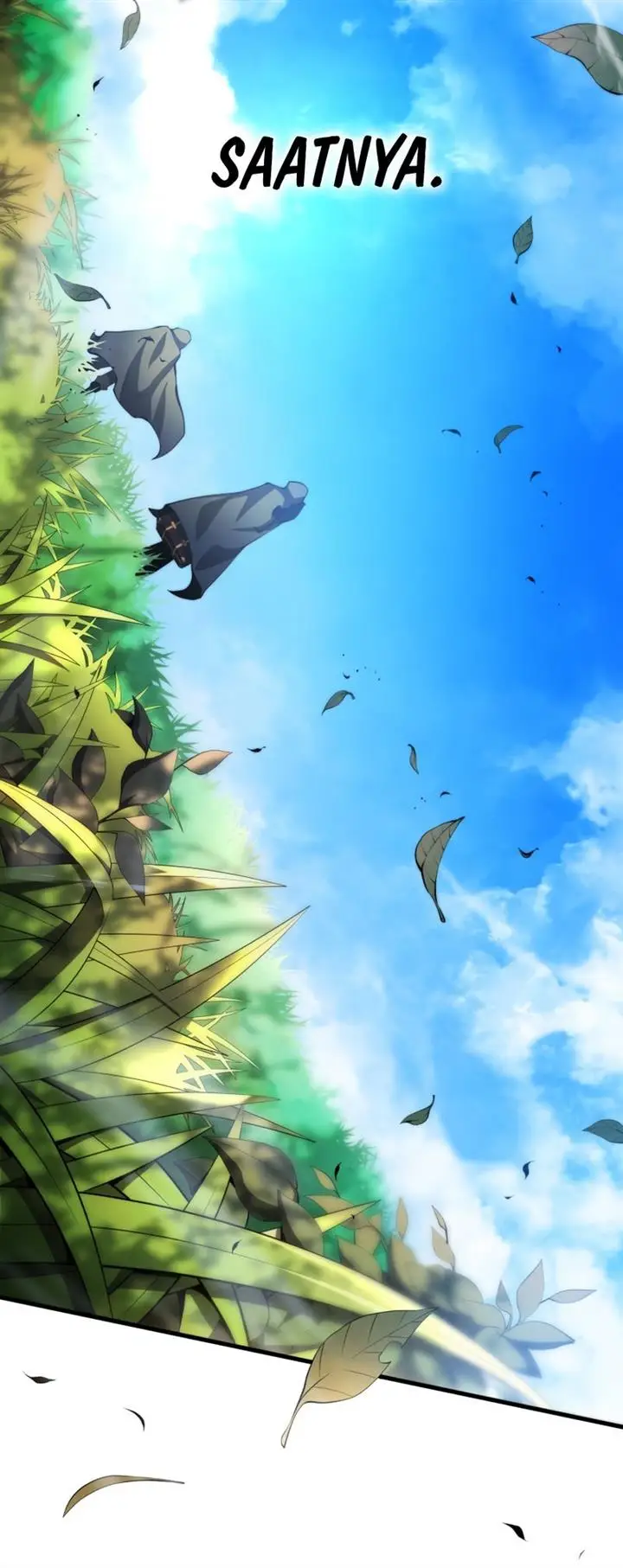 image-komik-swordmasters-youngest-son-chapter-37-64/69