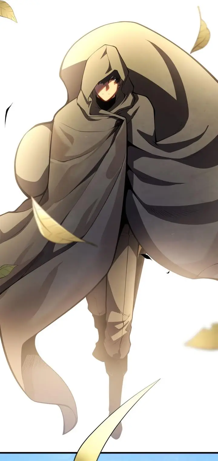 image-komik-swordmasters-youngest-son-chapter-37-65/69