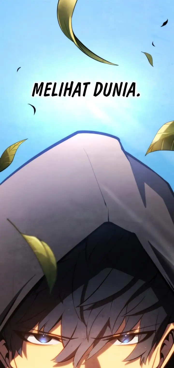 image-komik-swordmasters-youngest-son-chapter-37-66/69