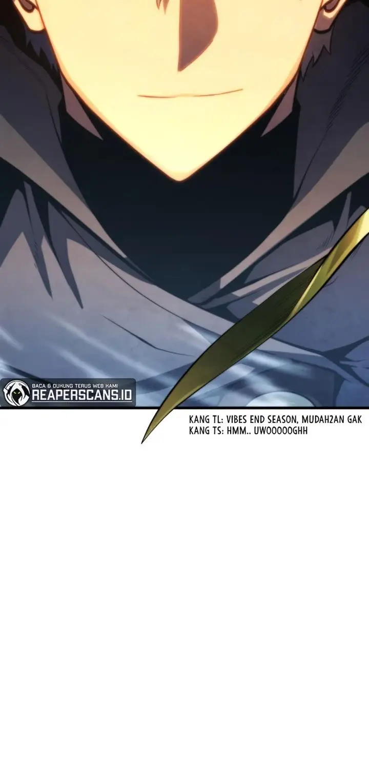 image-komik-swordmasters-youngest-son-chapter-37-67/69