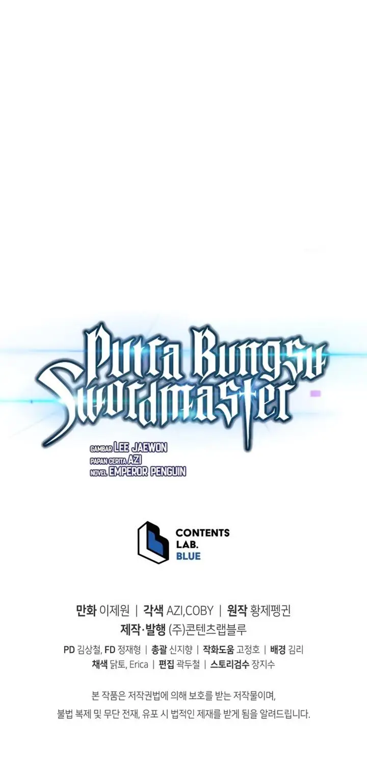 image-komik-swordmasters-youngest-son-chapter-37-68/69