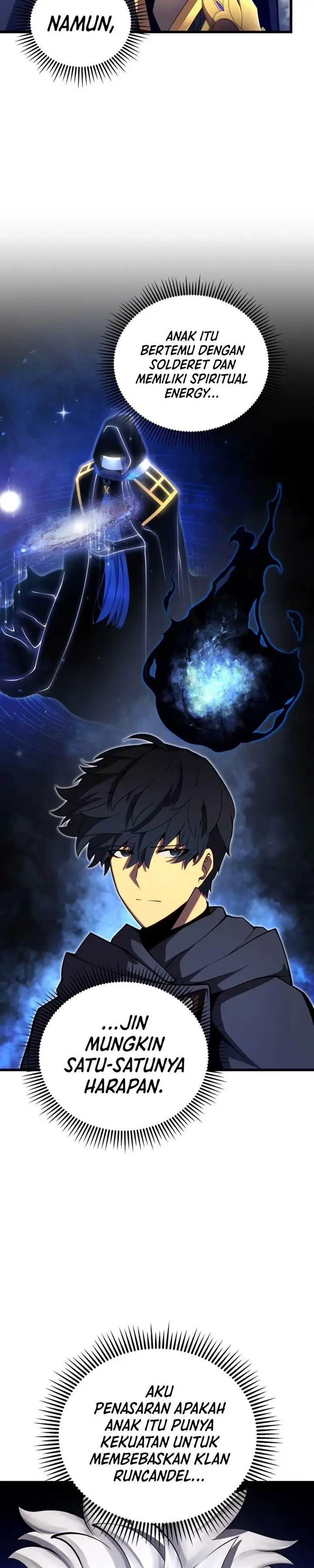 image-komik-swordmasters-youngest-son-chapter-38-2/37