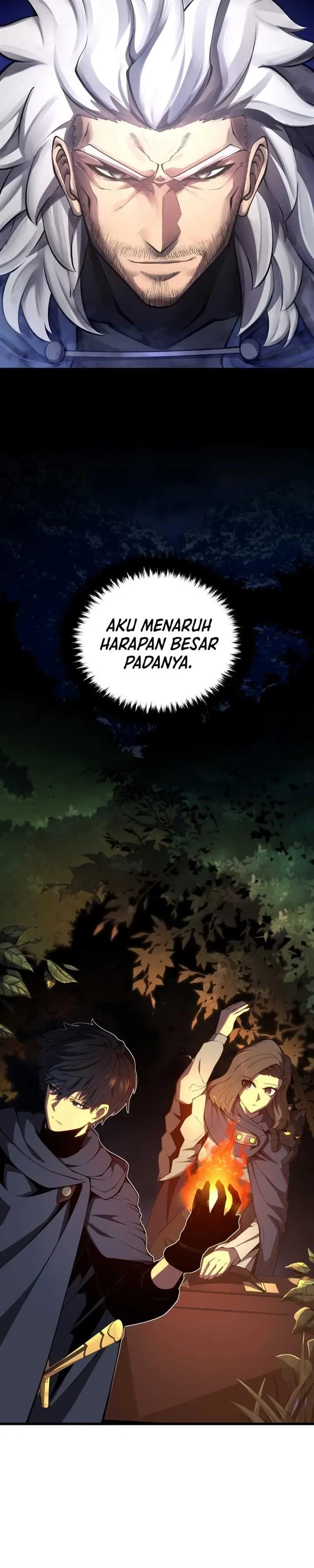 image-komik-swordmasters-youngest-son-chapter-38-3/37