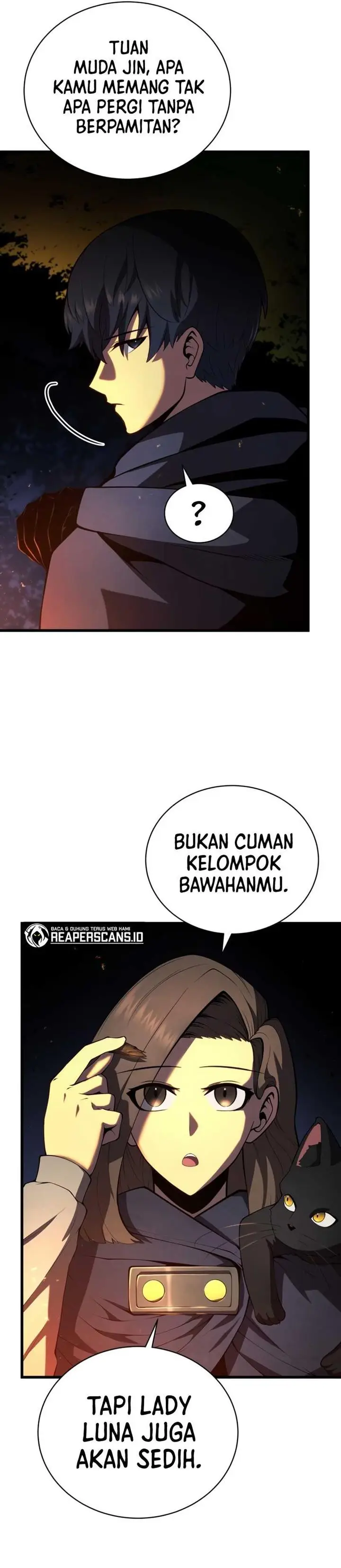 image-komik-swordmasters-youngest-son-chapter-38-4/37