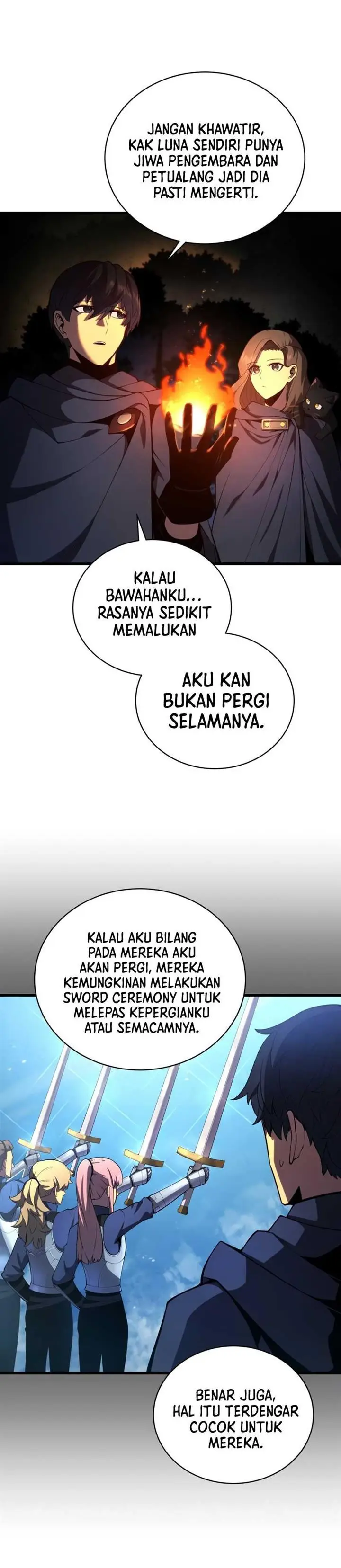 image-komik-swordmasters-youngest-son-chapter-38-5/37