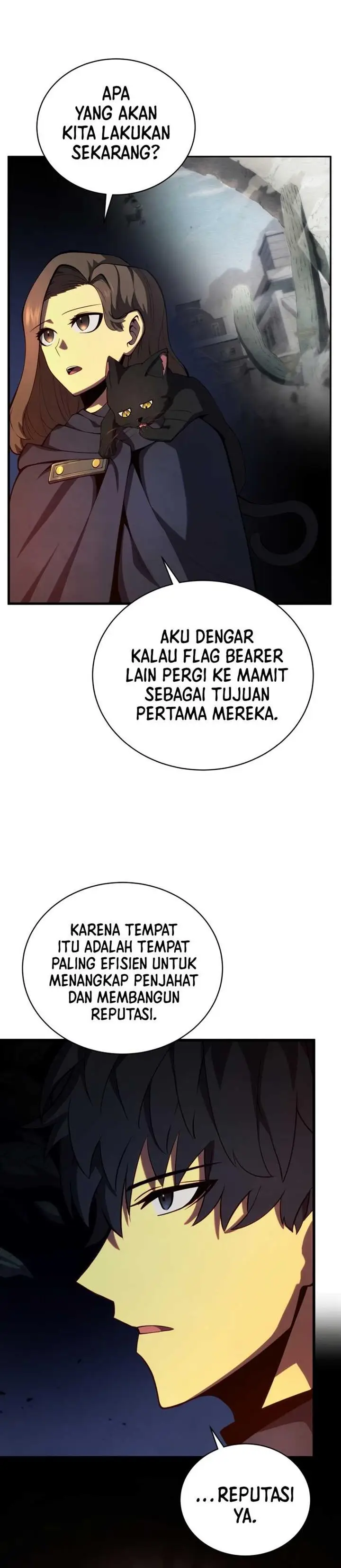 image-komik-swordmasters-youngest-son-chapter-38-6/37